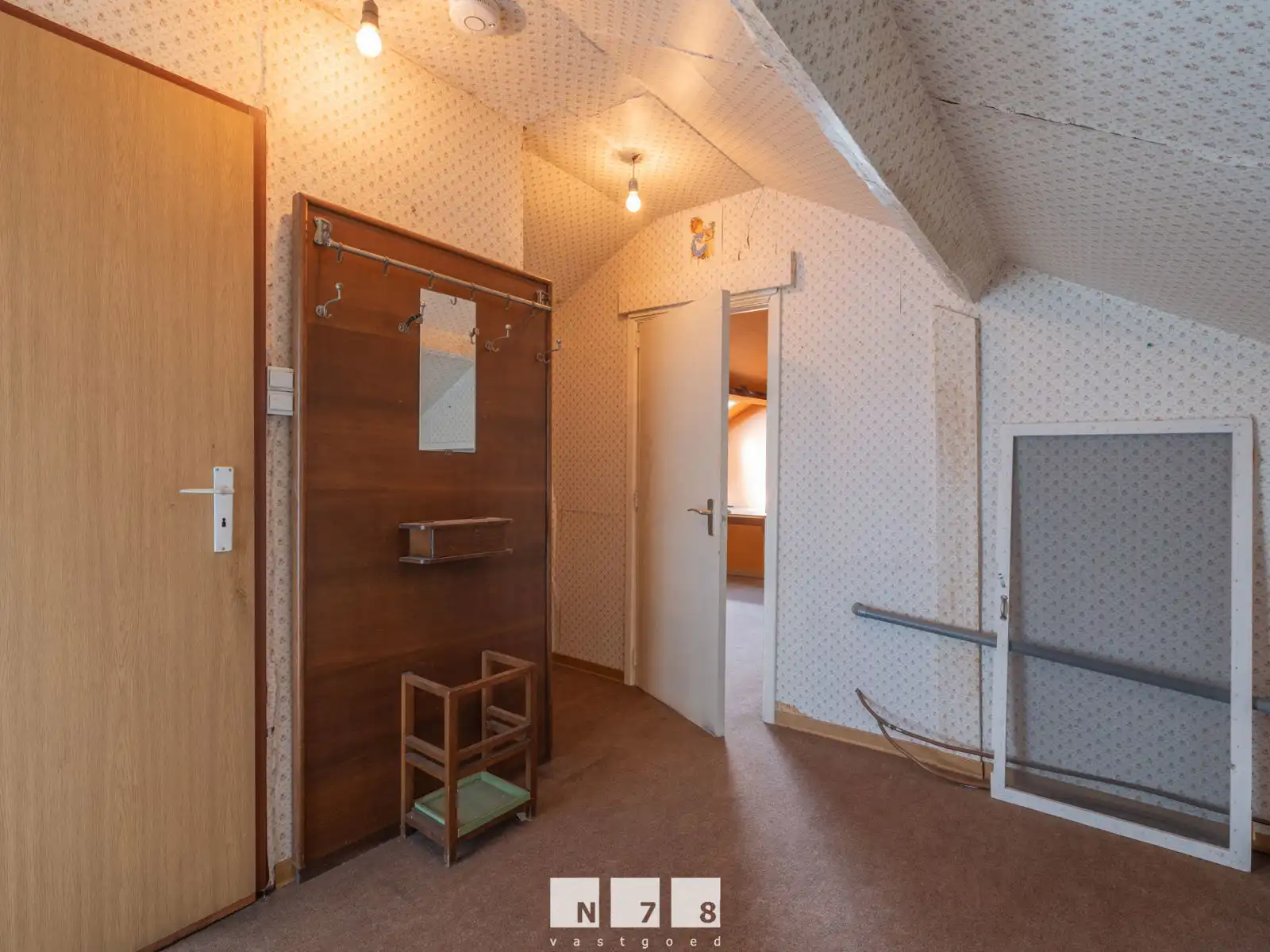 Huis te koop foto 27