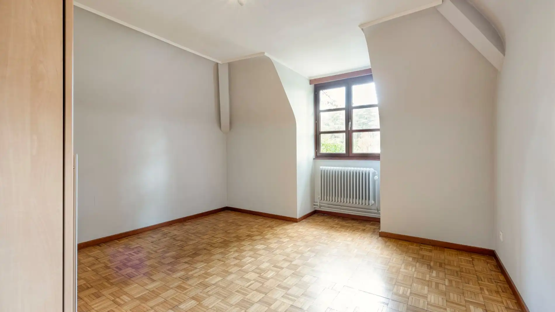 Ruime woning met 4 slpks op 17,5 are te Keerbergen foto 11
