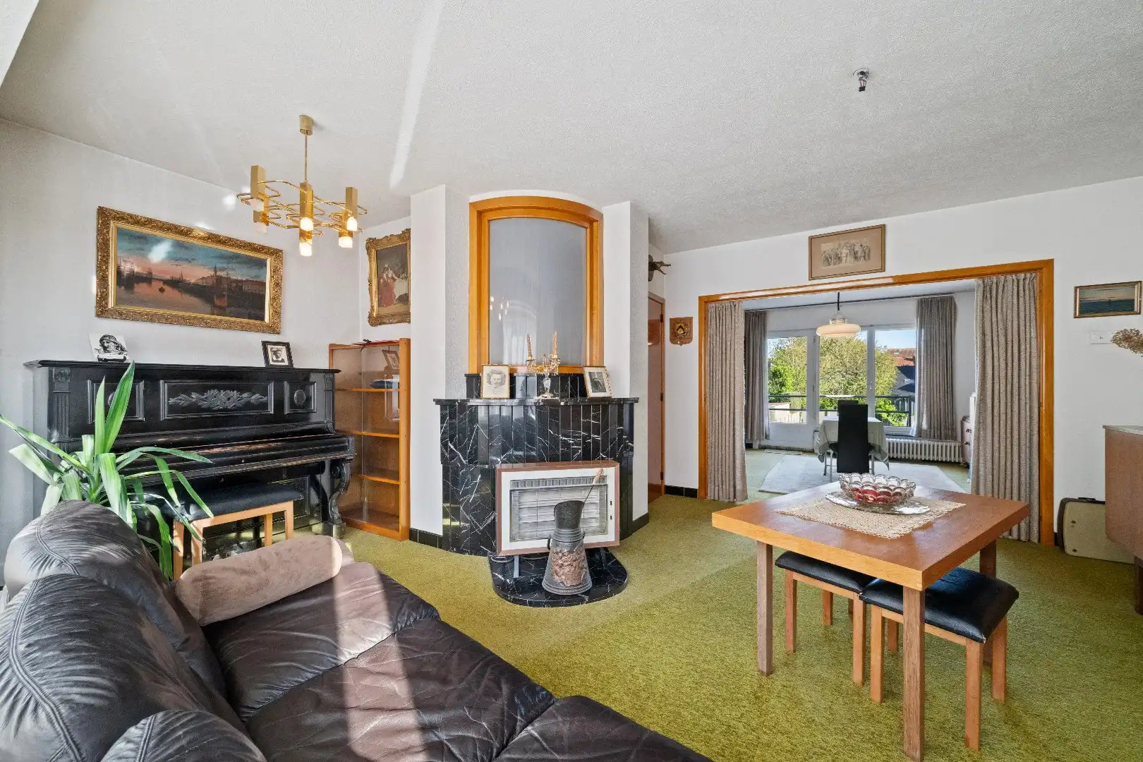 Uitstekend gelegen woonhuis foto 5