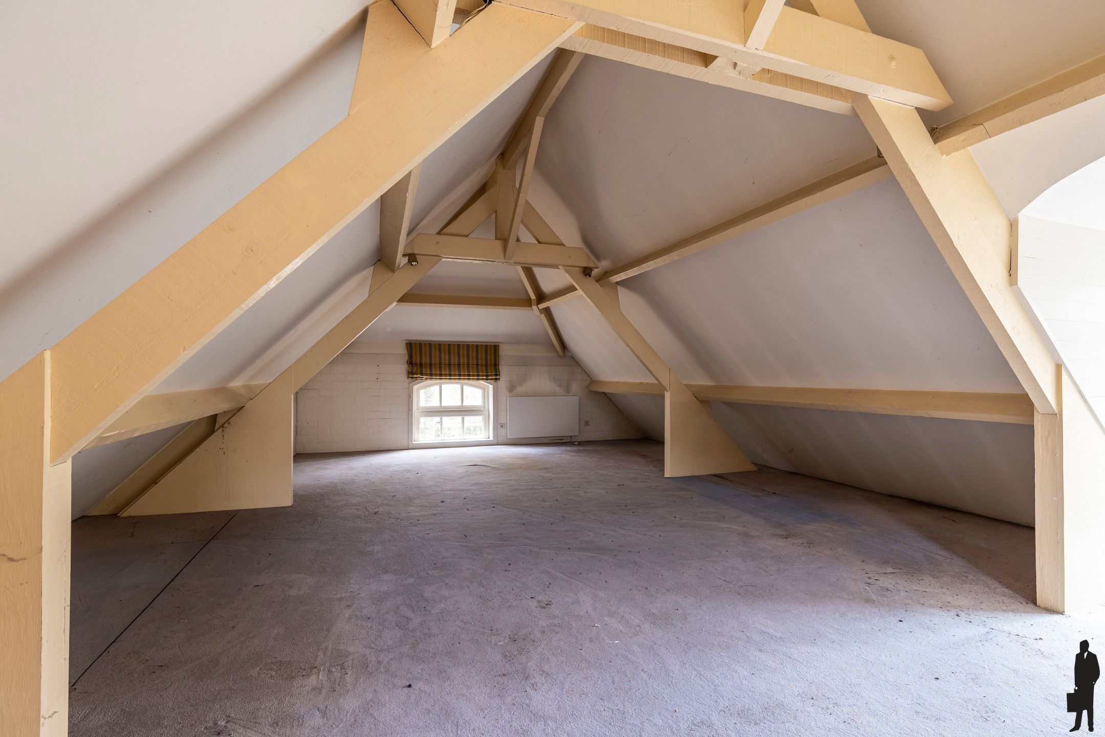 Tijdloze villa op toplocatie foto 29