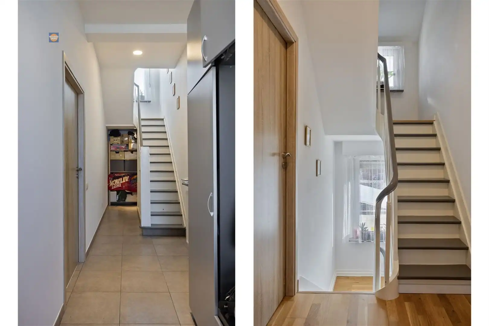 Rustig gelegen woning met 4 slaapkamers foto 14