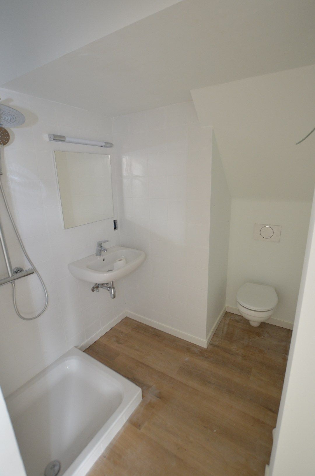 Instapklaar appartement  foto 5