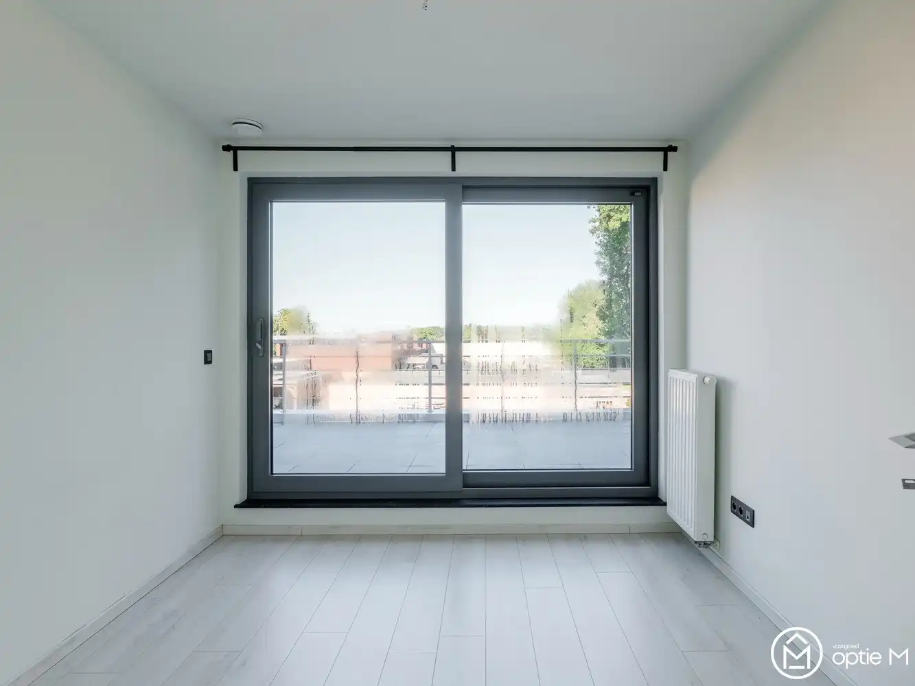 Ruime woning te koop in Houthalen-Helchteren – 174 m², tuin en 2 parkeerplaatsen foto 24