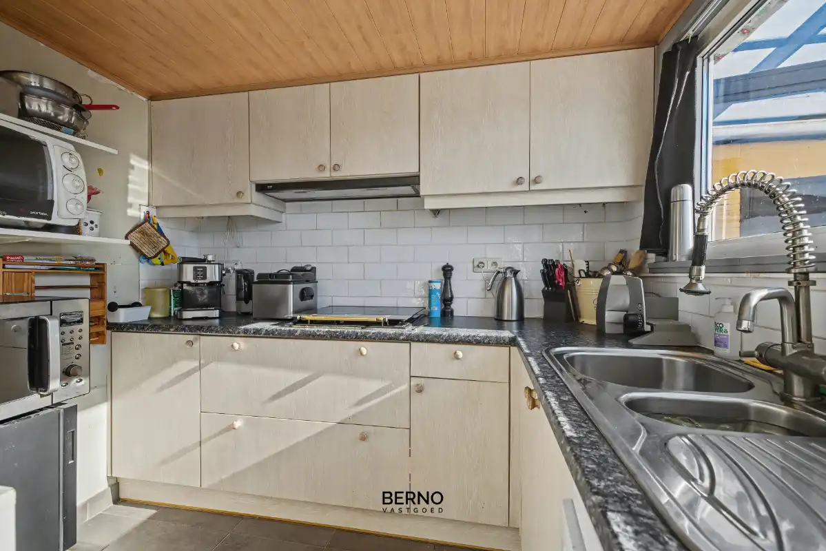 Pastoor Claeysstraat 34 - 9200 Sint-Gillis (Dendermonde) foto 9