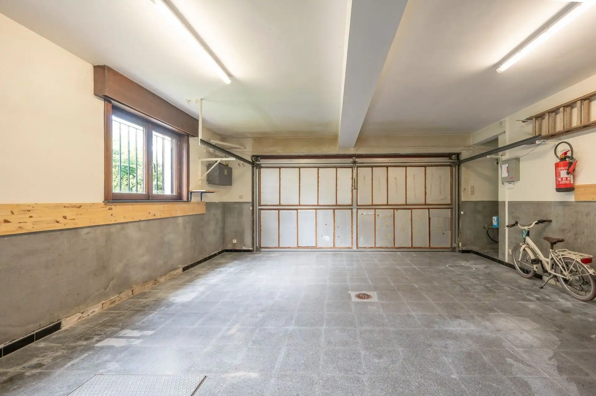 Exclusieve villa in een gegeerde residentiële wijk foto 18