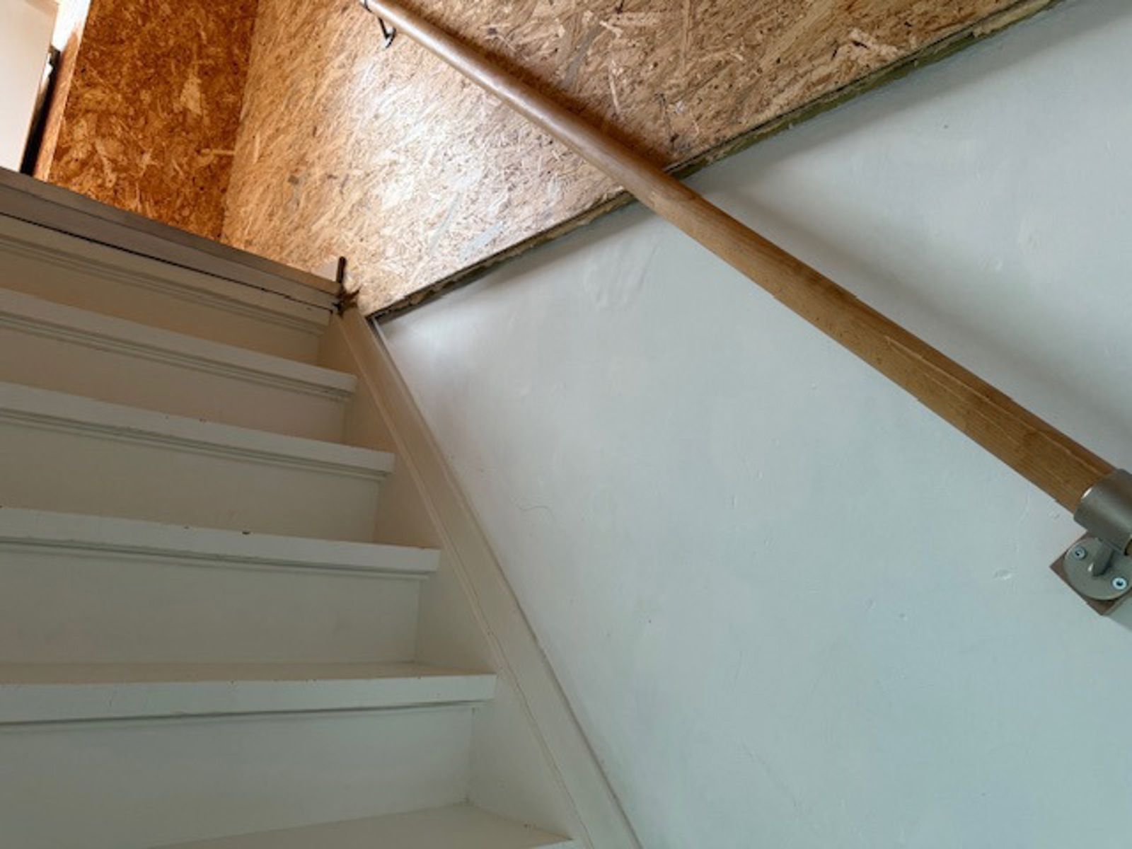 Te huur: Rustig gelegen woning nabij centrum Aalst foto 20
