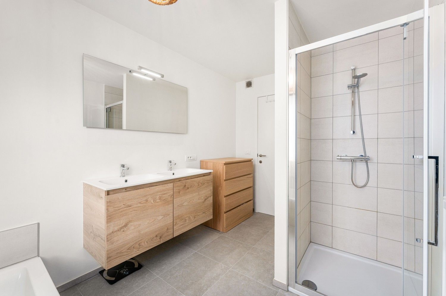 Gelijkvloers appartement te Ruiselede. foto 11