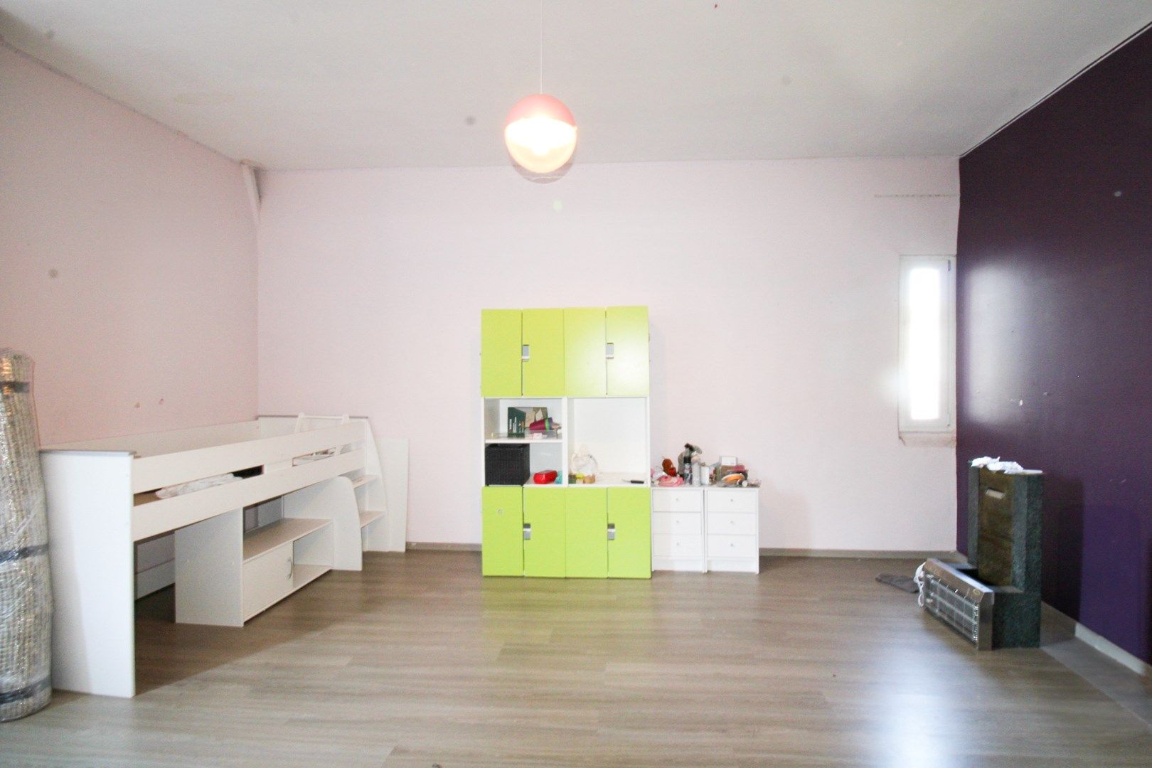 Investeren in het hart van Sint-Niklaas: Veelzijdig handelshuis met uitbreidingspotentieel in bruisend centrum te koop foto 10