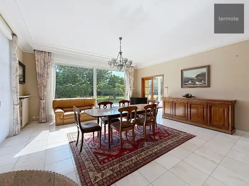 villa foto 10