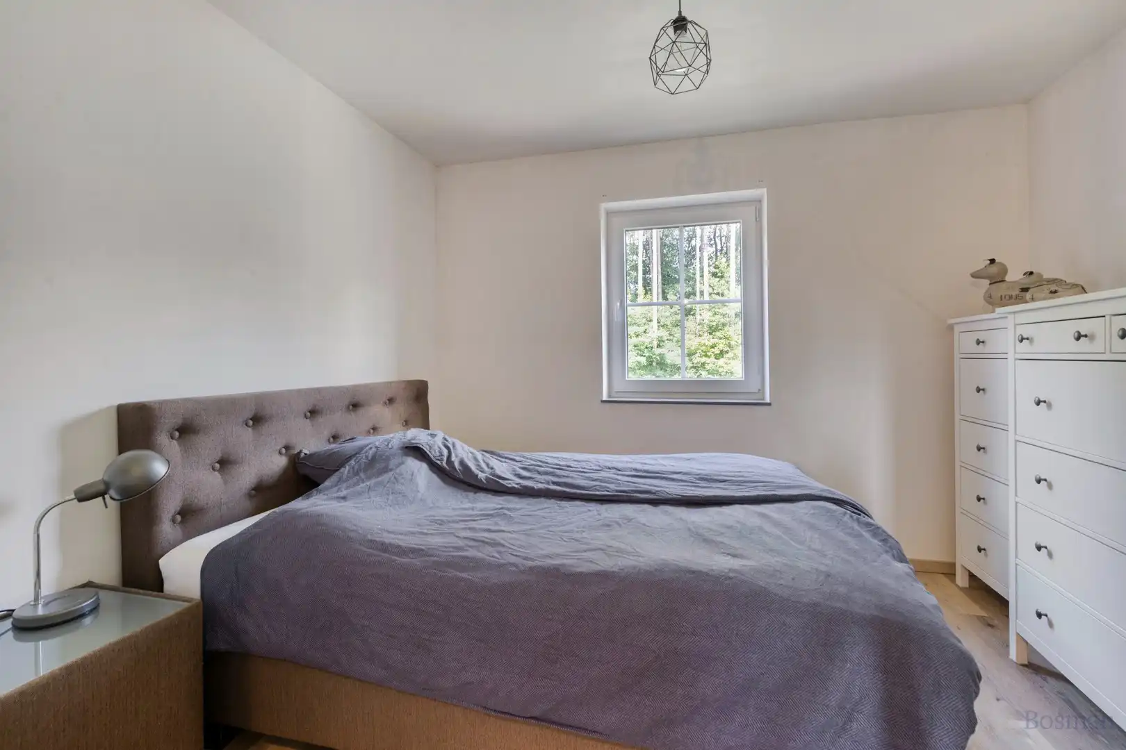 Nieuwbouwwoning te koop in Tessenderlo foto 16