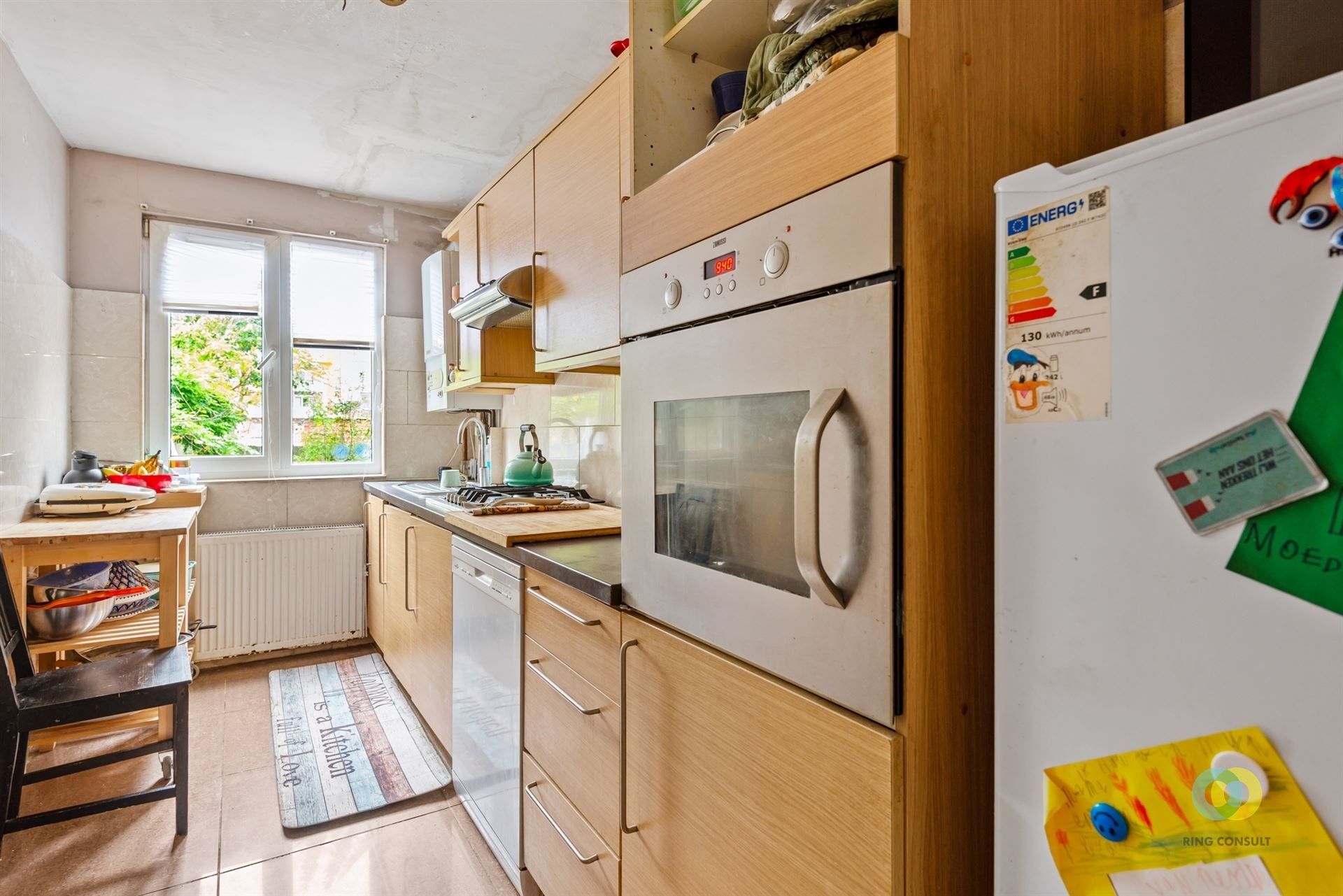 Appartementsgbouw met mogelijkheid tot 3 appartementen foto 4