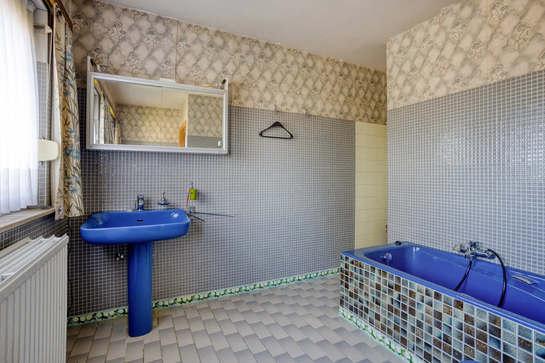 Te renoveren vrijstaande woning op 6a 81ca in Lubbeek foto 15