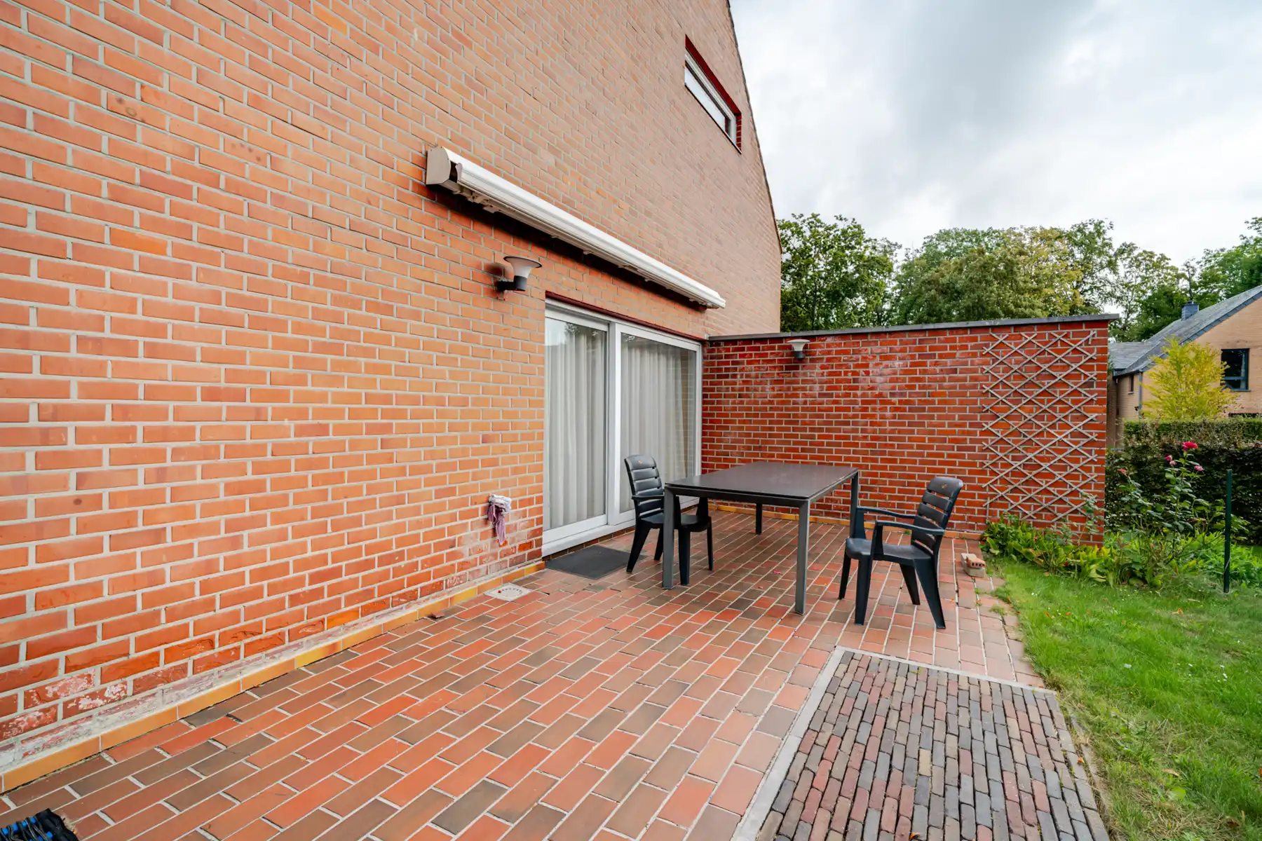 Villa te koop foto 23