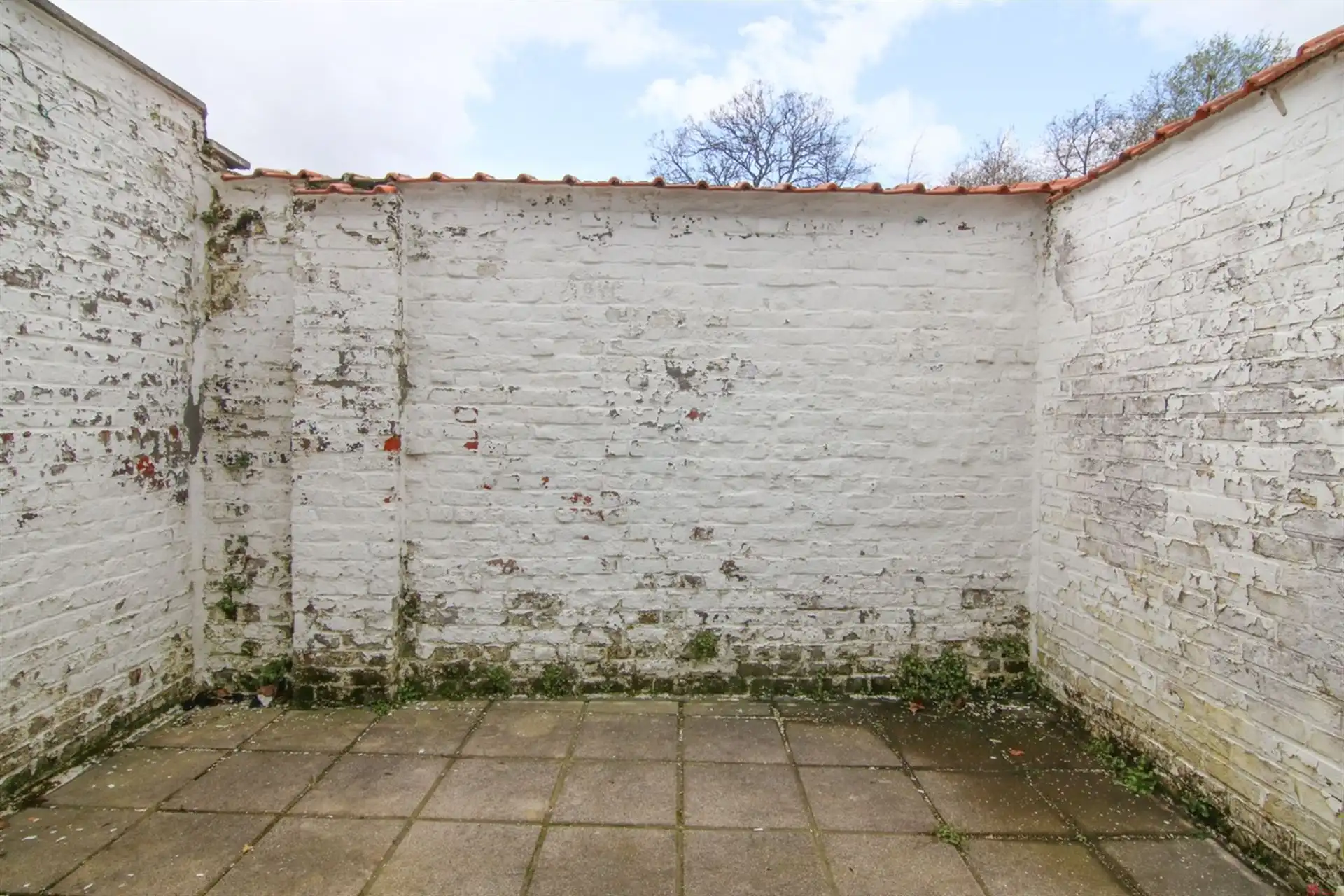 Stadswoning in de St Janswijk te Kortrijk foto 8