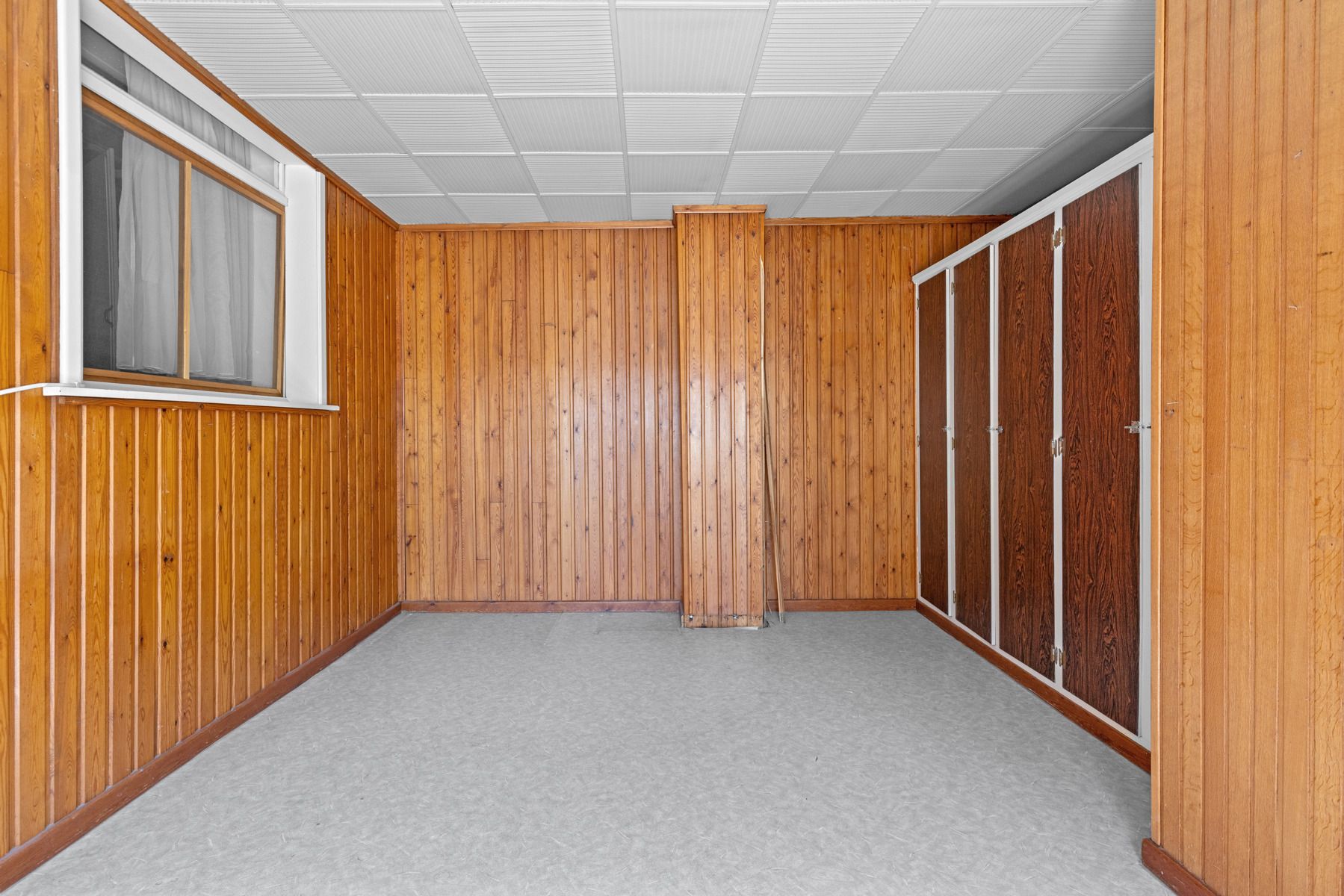 Te renoveren woning met magazijn centrum Heusden foto 13
