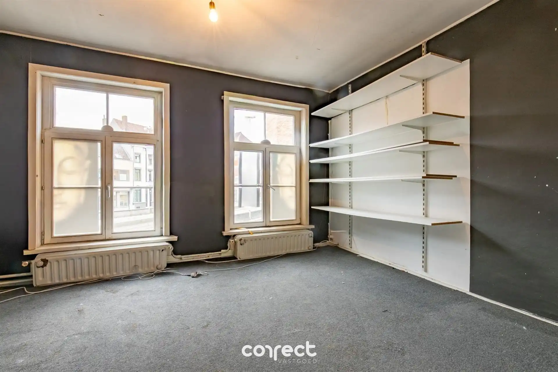 Polyvalent pand met heel wat mogelijkheden! foto 14