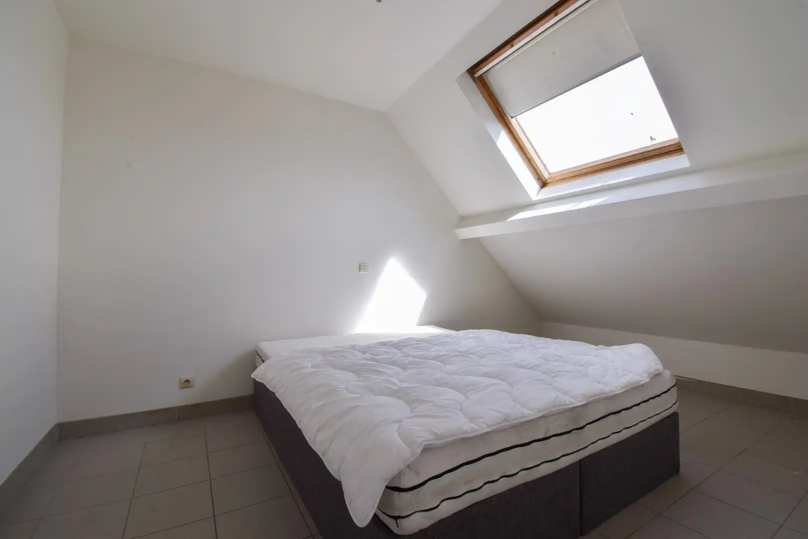 Opbrengsteigendom met veel mogelijkheden foto 21