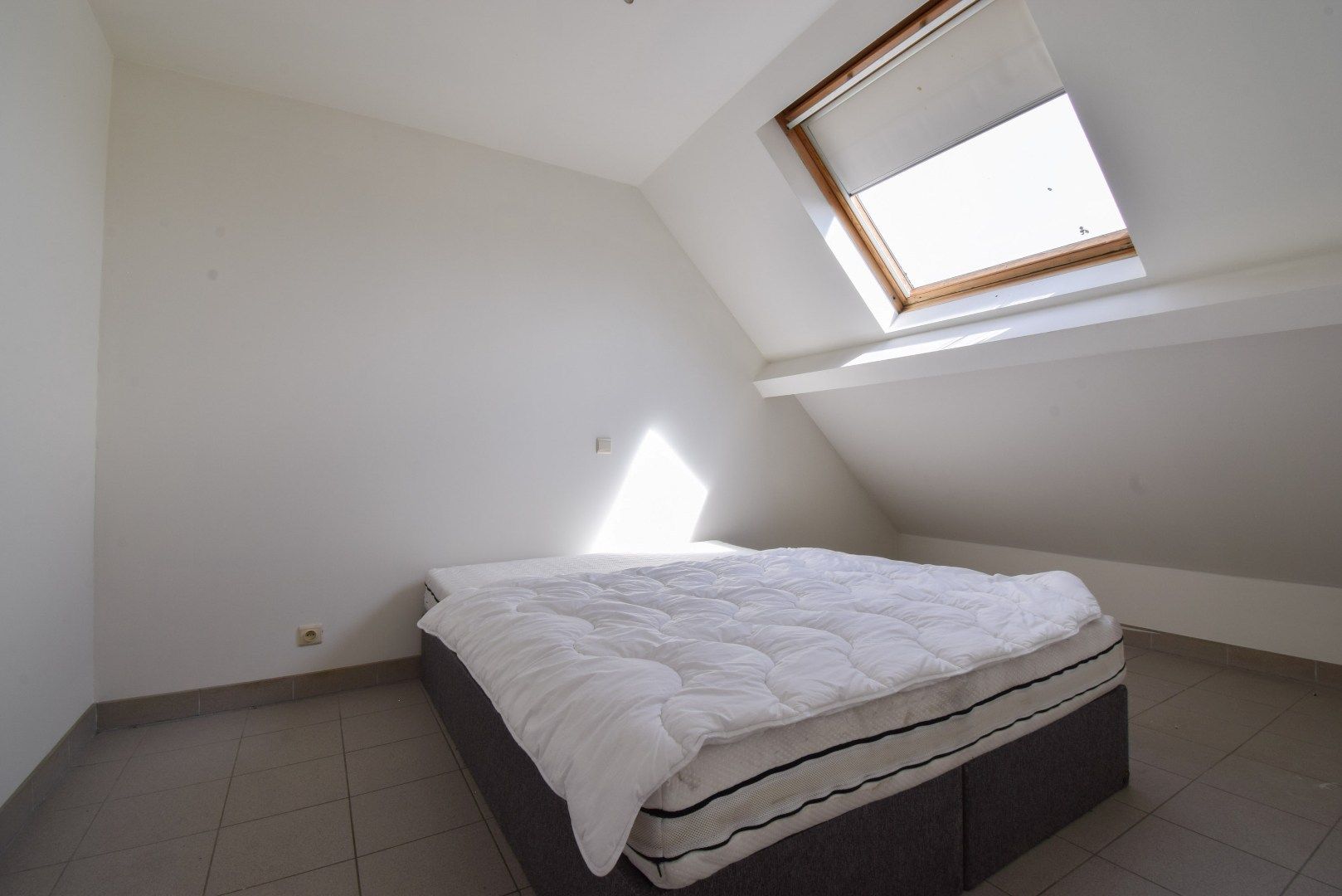 Opbrengsteigendom met veel mogelijkheden foto 21