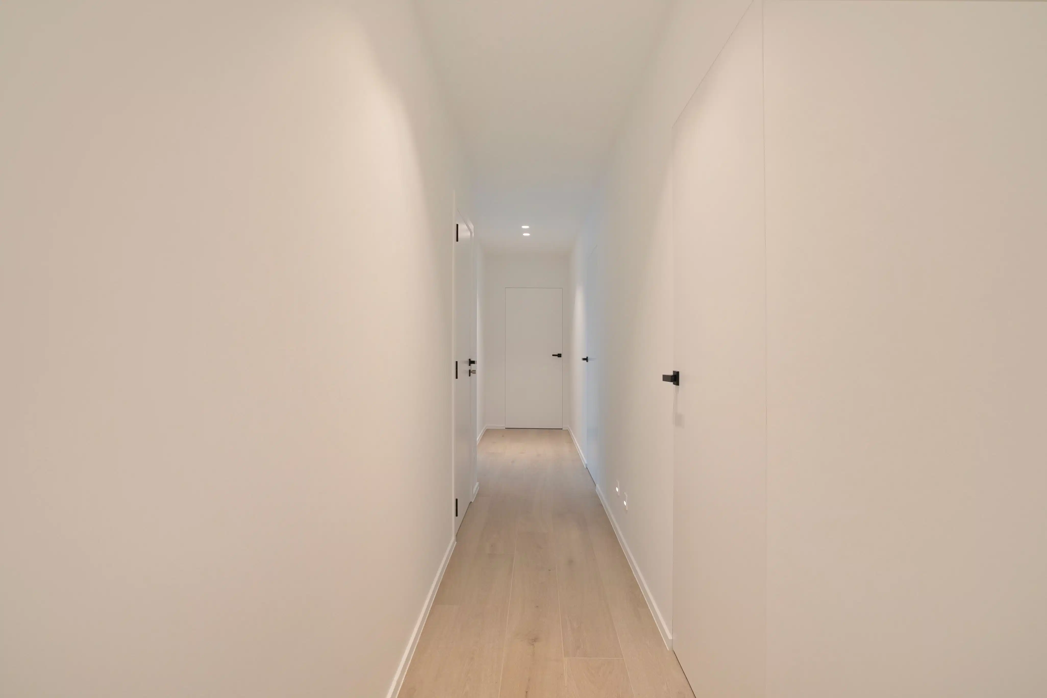 Appartement Te Huur foto 24