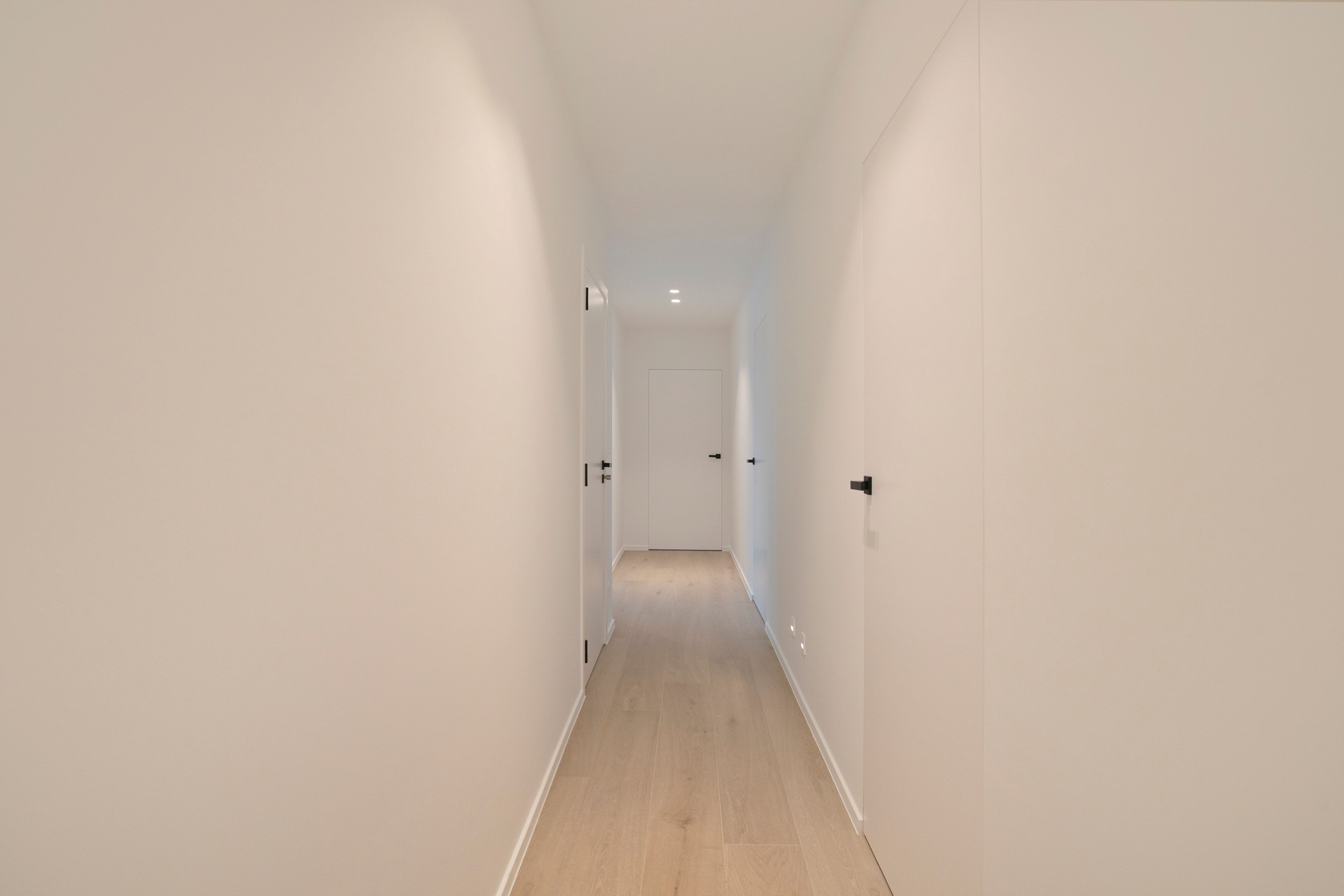 Appartement Te Huur foto 24