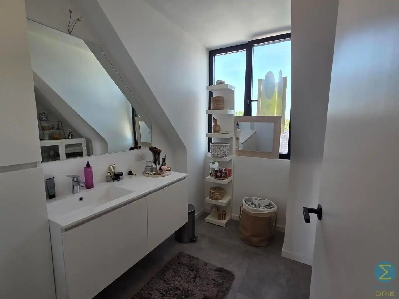 Loft te huur foto 19