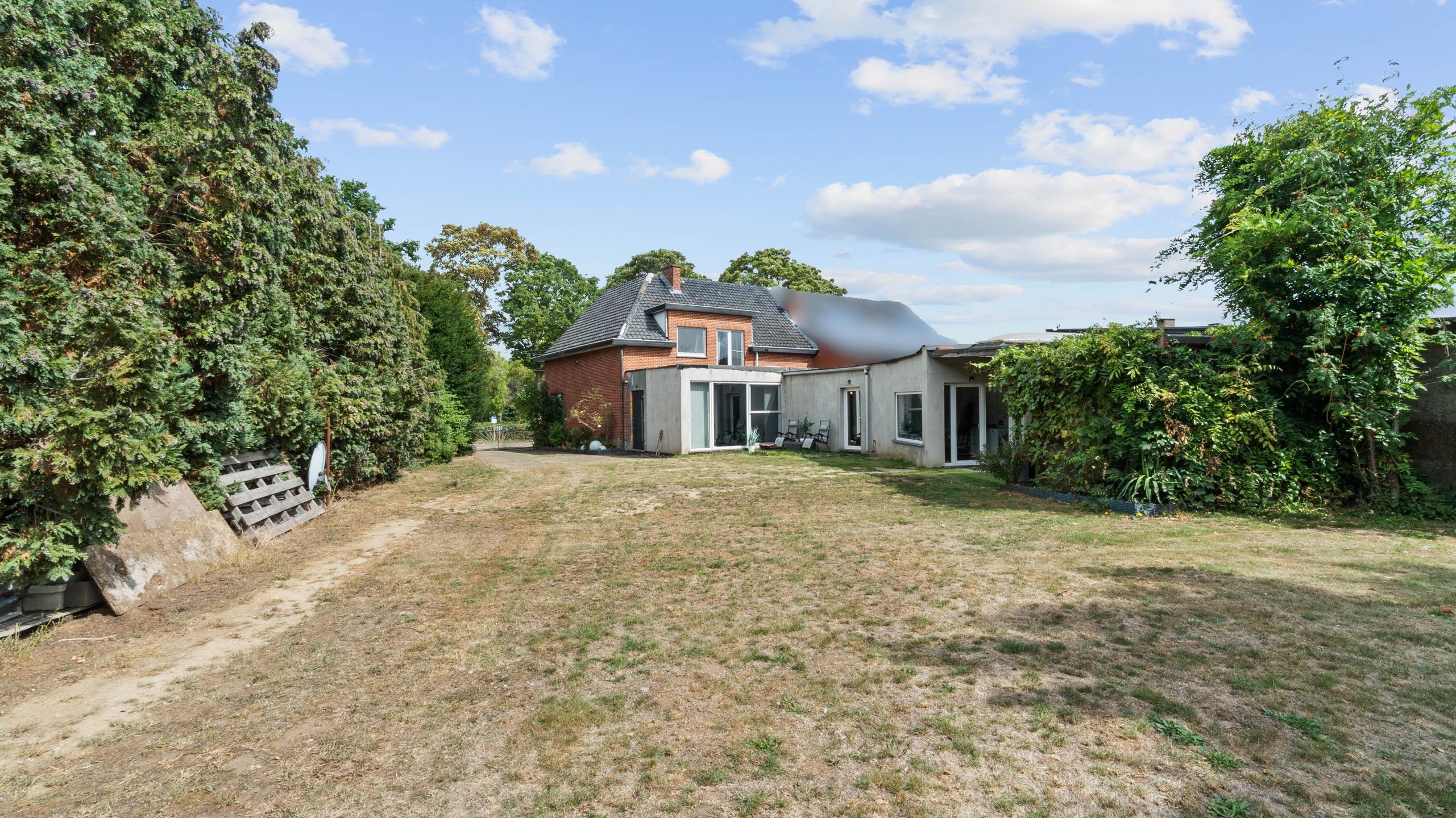 Huis te koop foto 19