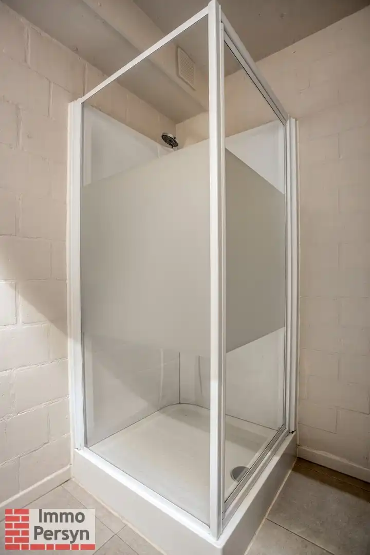 Modern handelspand met tuin te koop in Tielt-Winge foto 13