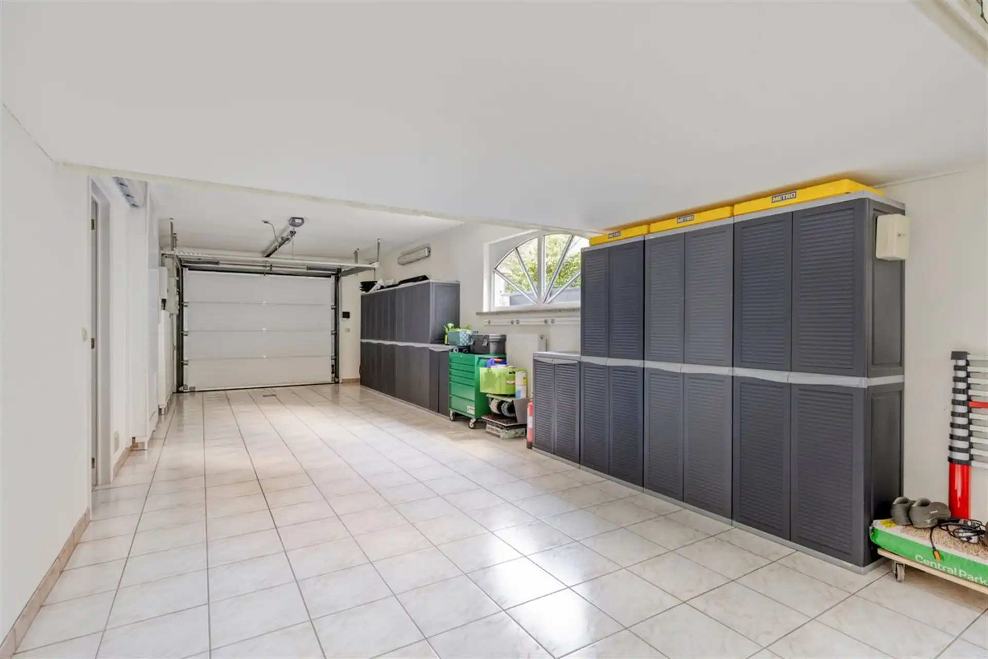 Zeer ruime villa  op een uitzonderlijke toplocatie  foto 28