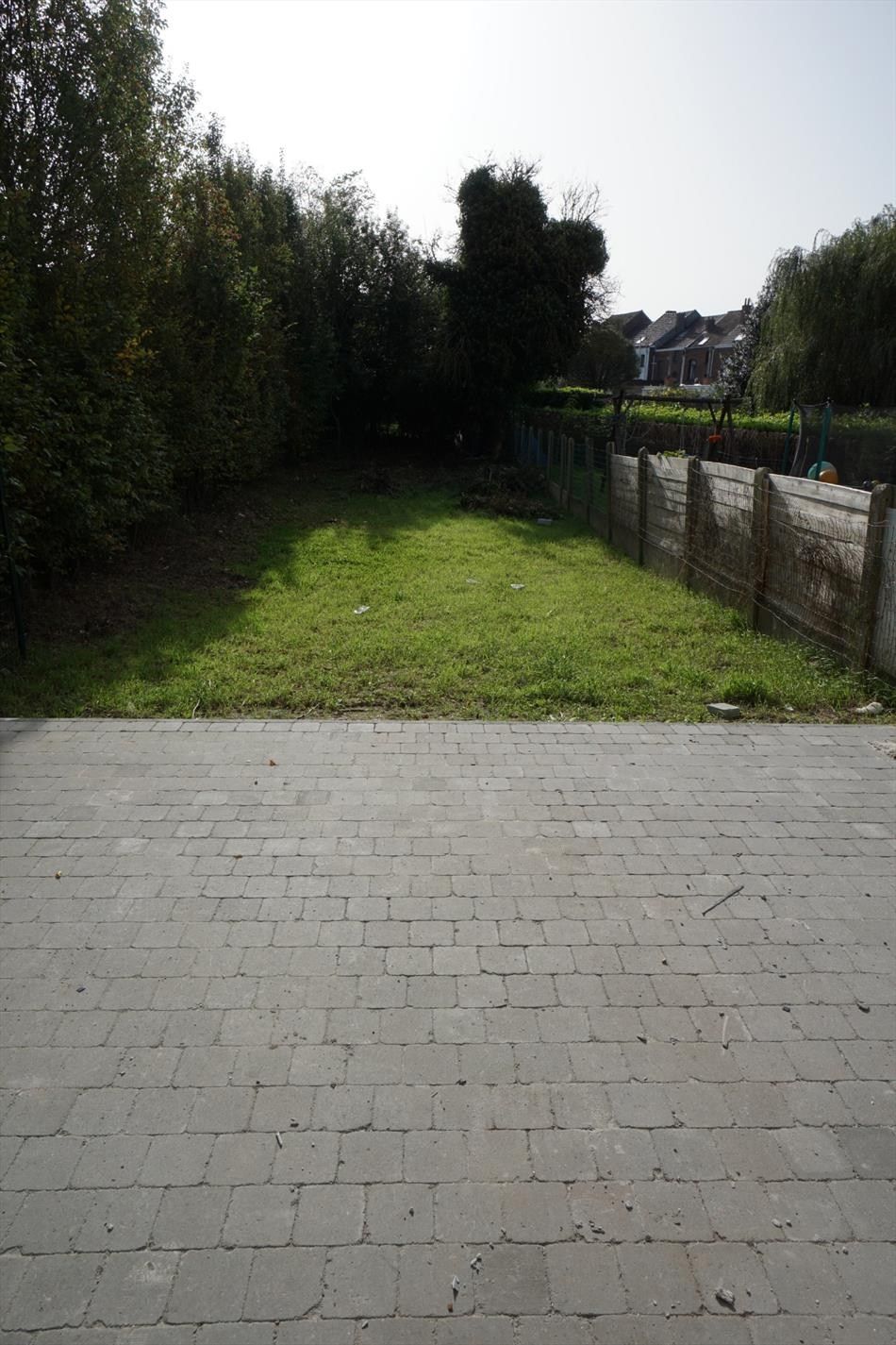 Woning met 3 slaapkamers + ruime garage foto 5
