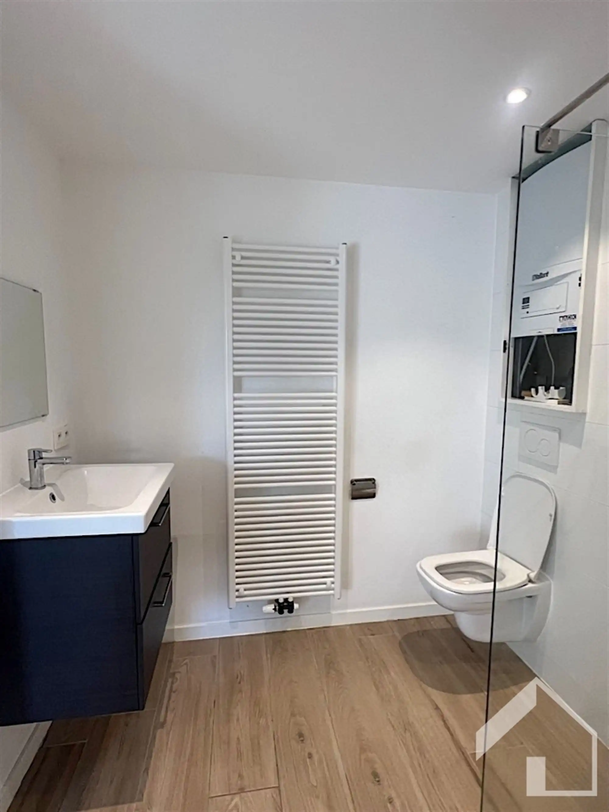 Instapklare studio foto 4