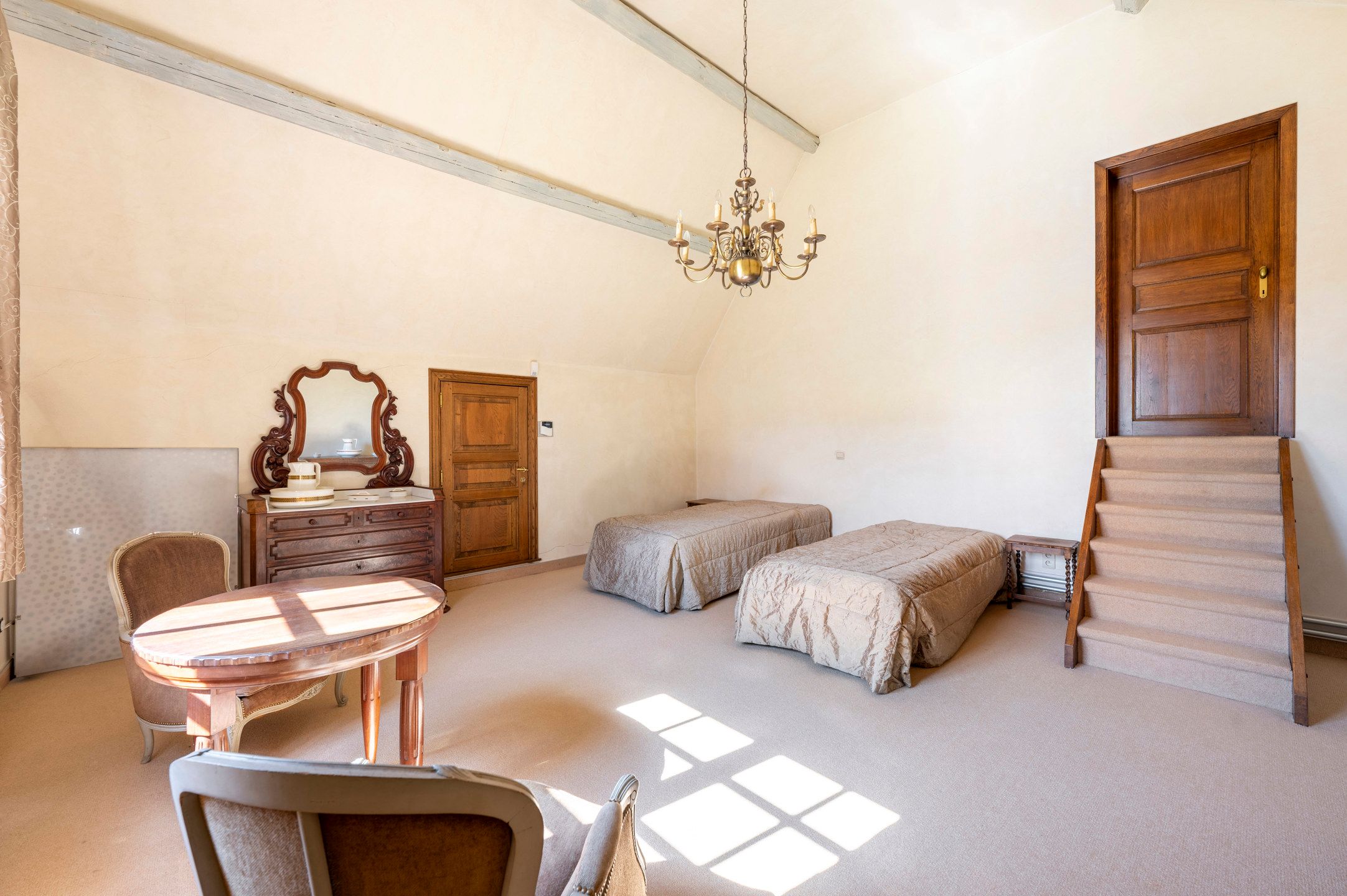 Huis te koop foto 33