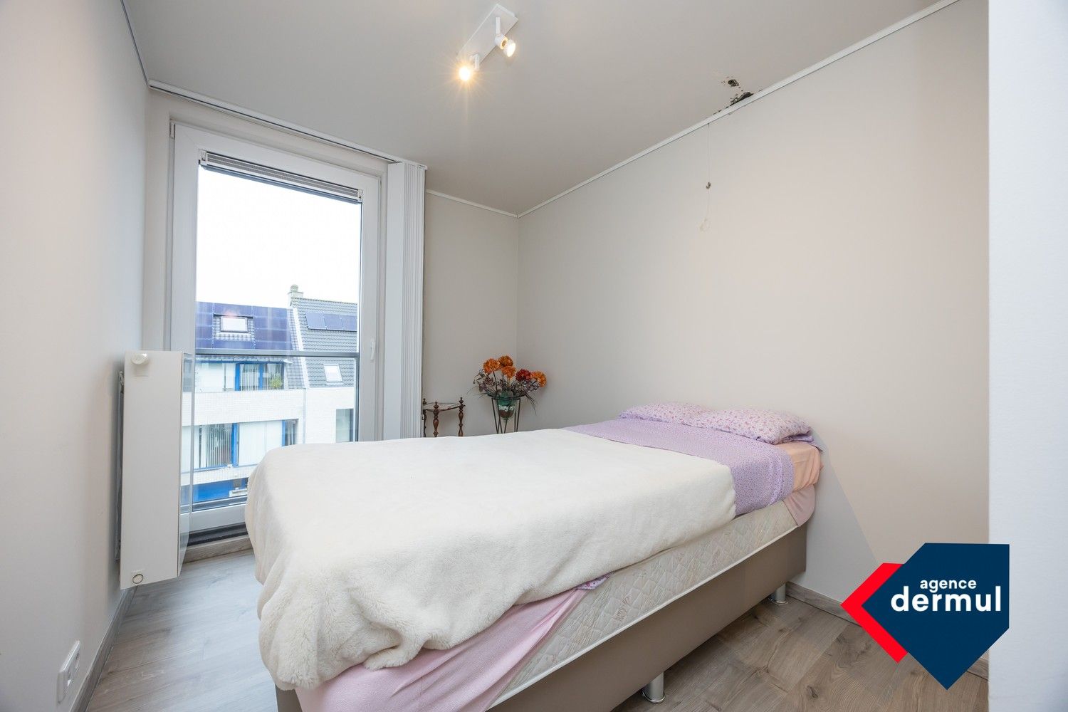 RESIDENTIE SOUTH VIEW III foto 10