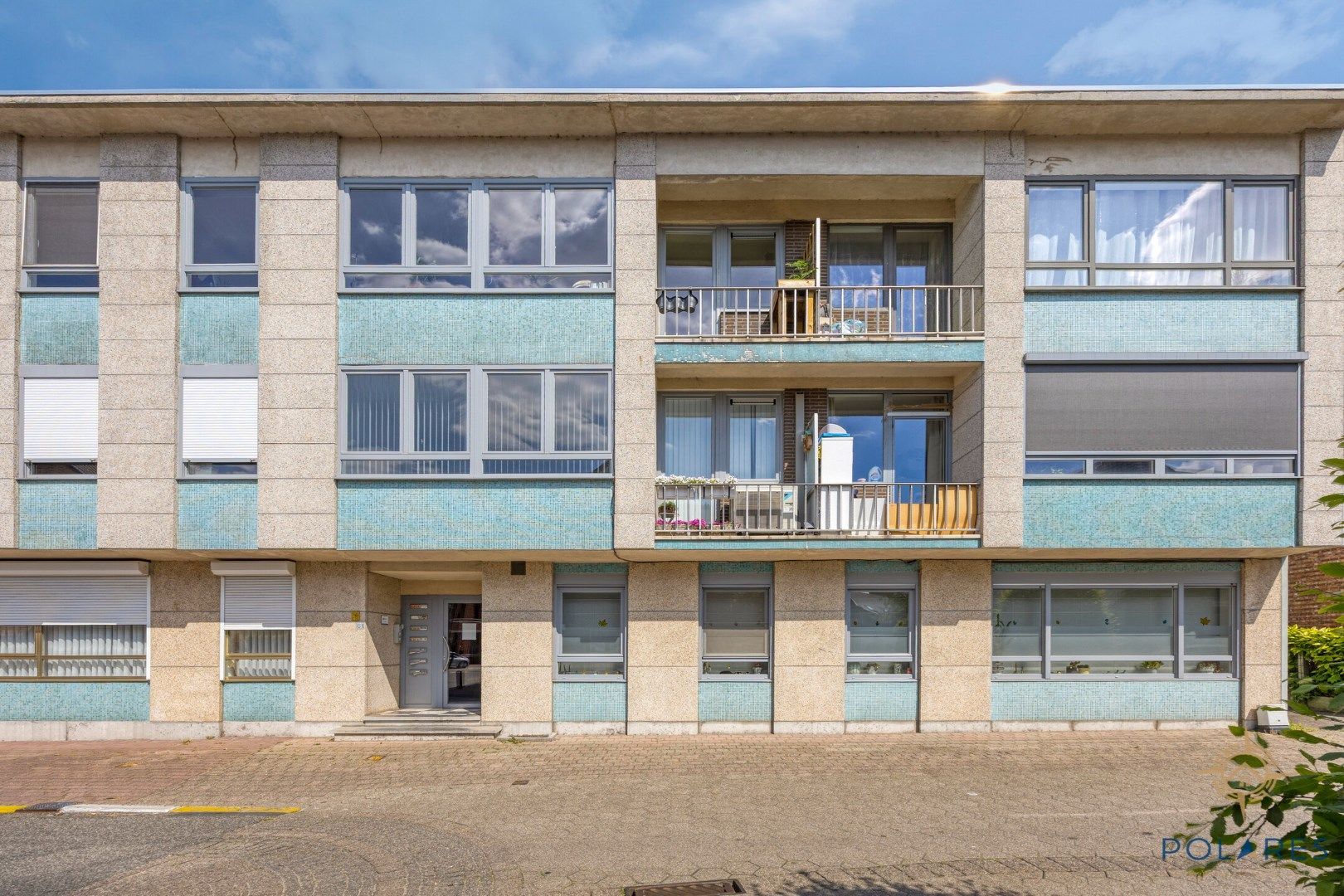 Comfortabel en betaalbaar wonen in het centrum van Herent foto 17