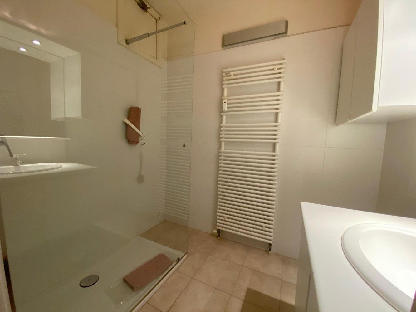 RESIDENTIE JOSMAR foto 16