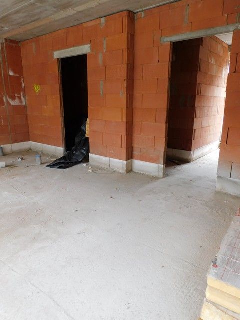 Rustig gelegen BEN-woning foto 4