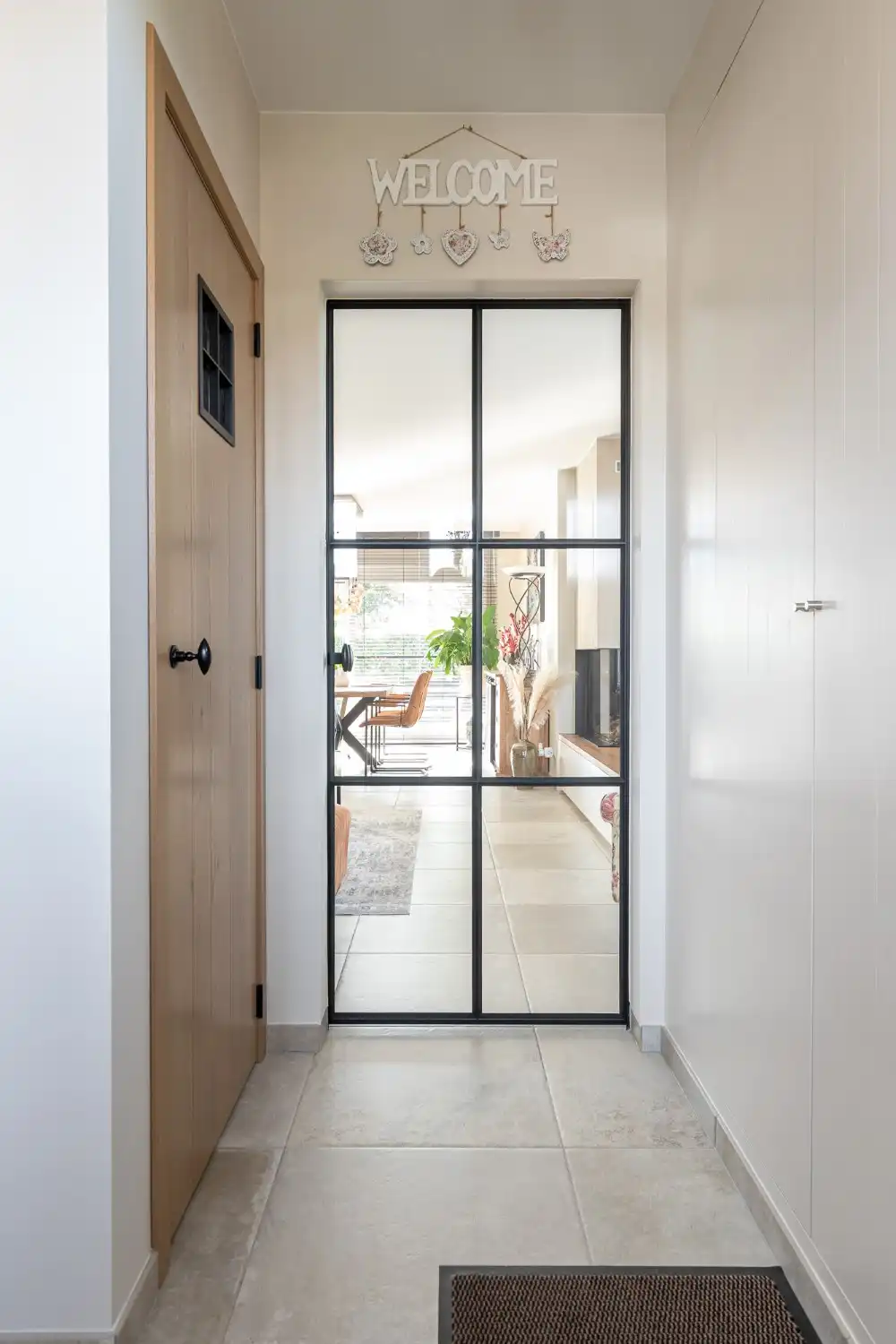 Verrassend ruime woning met 4 slaapkamers foto 11