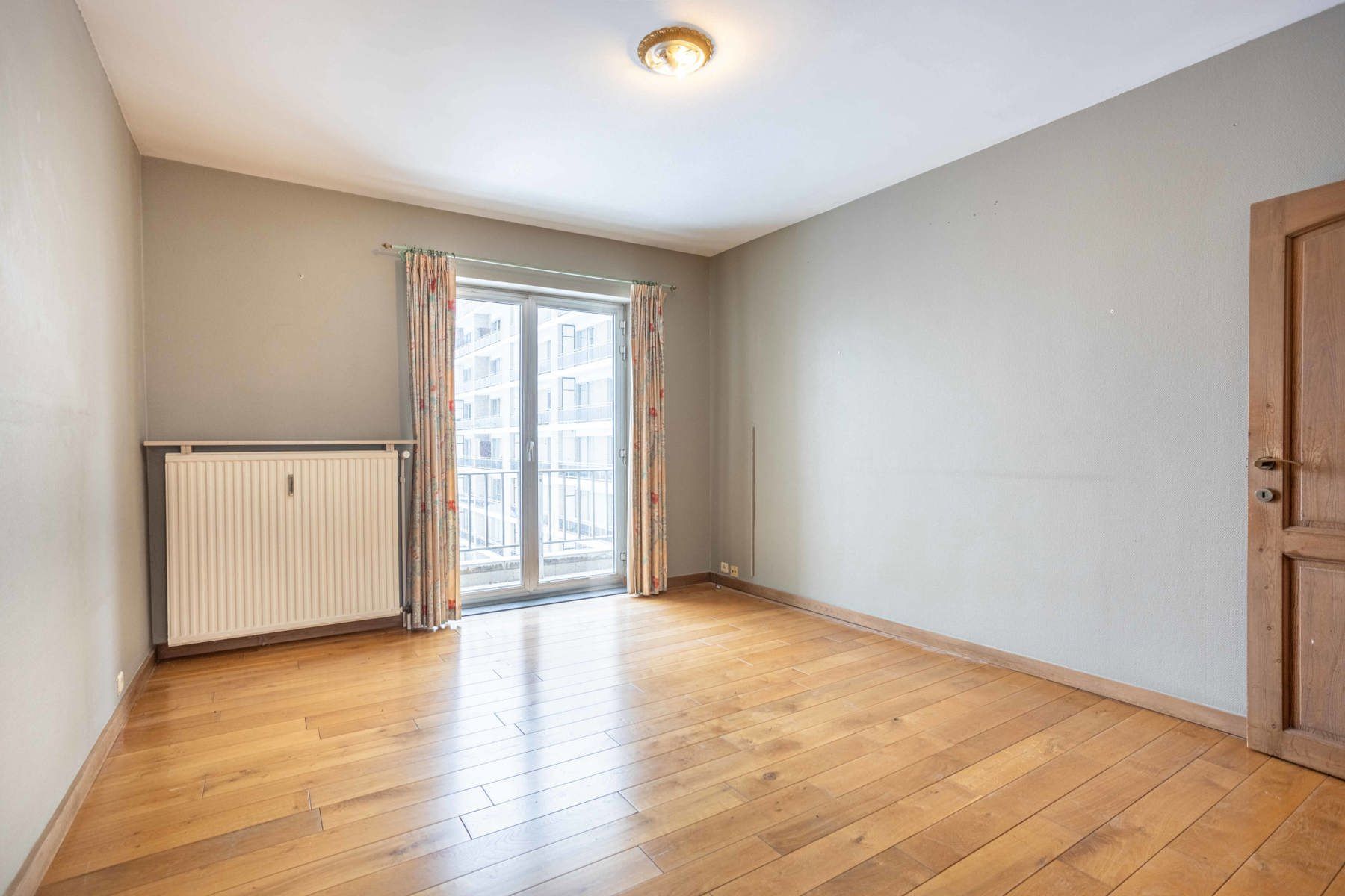 Te koop: zeer ruim appartement op de parklaan te Aalst! foto 27