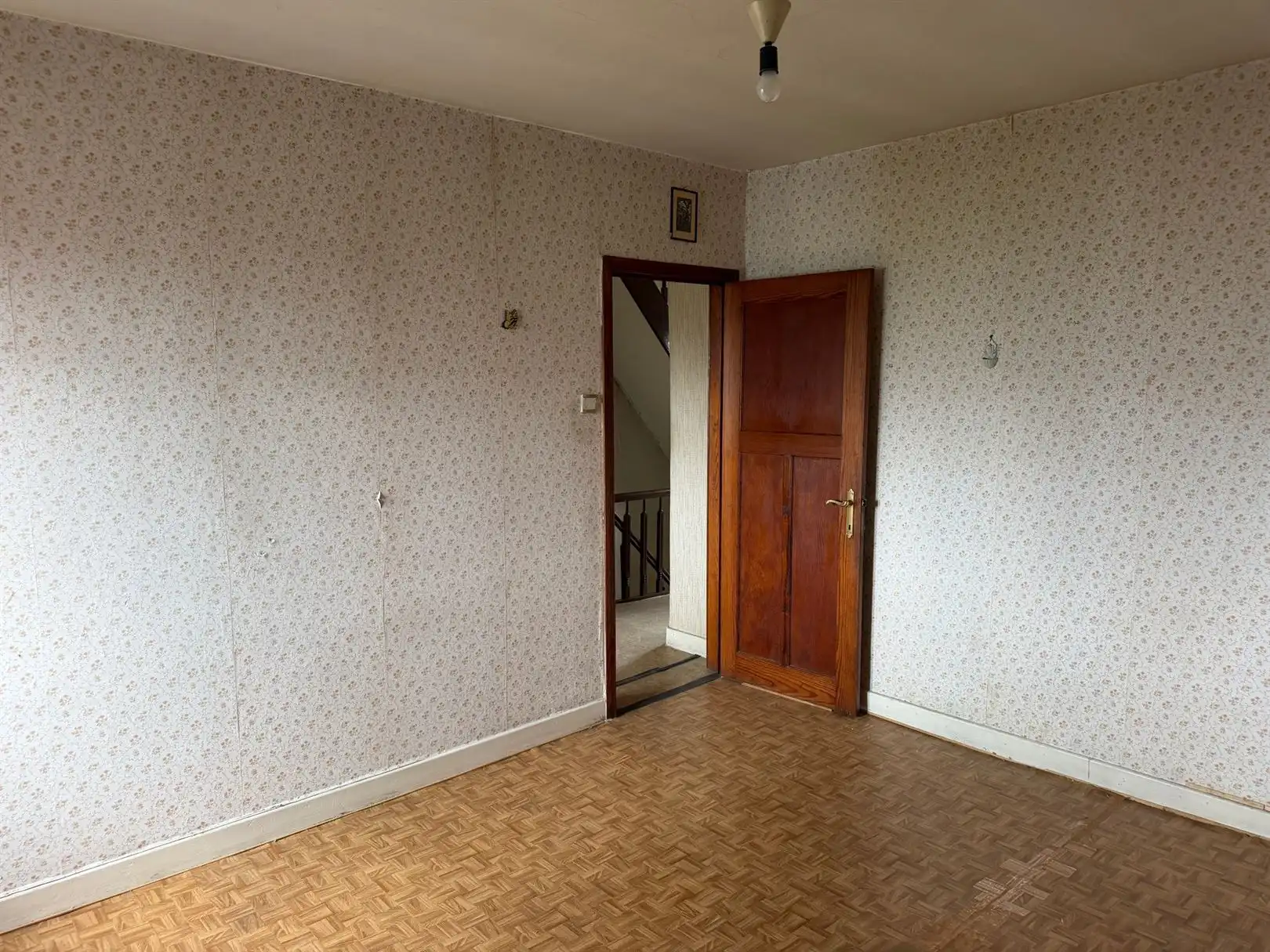 Huis foto 31