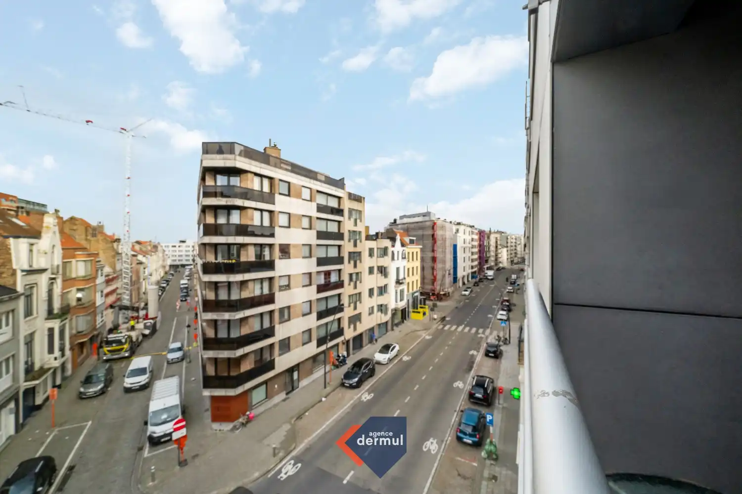 RESIDENTIE SIMONNE foto 13