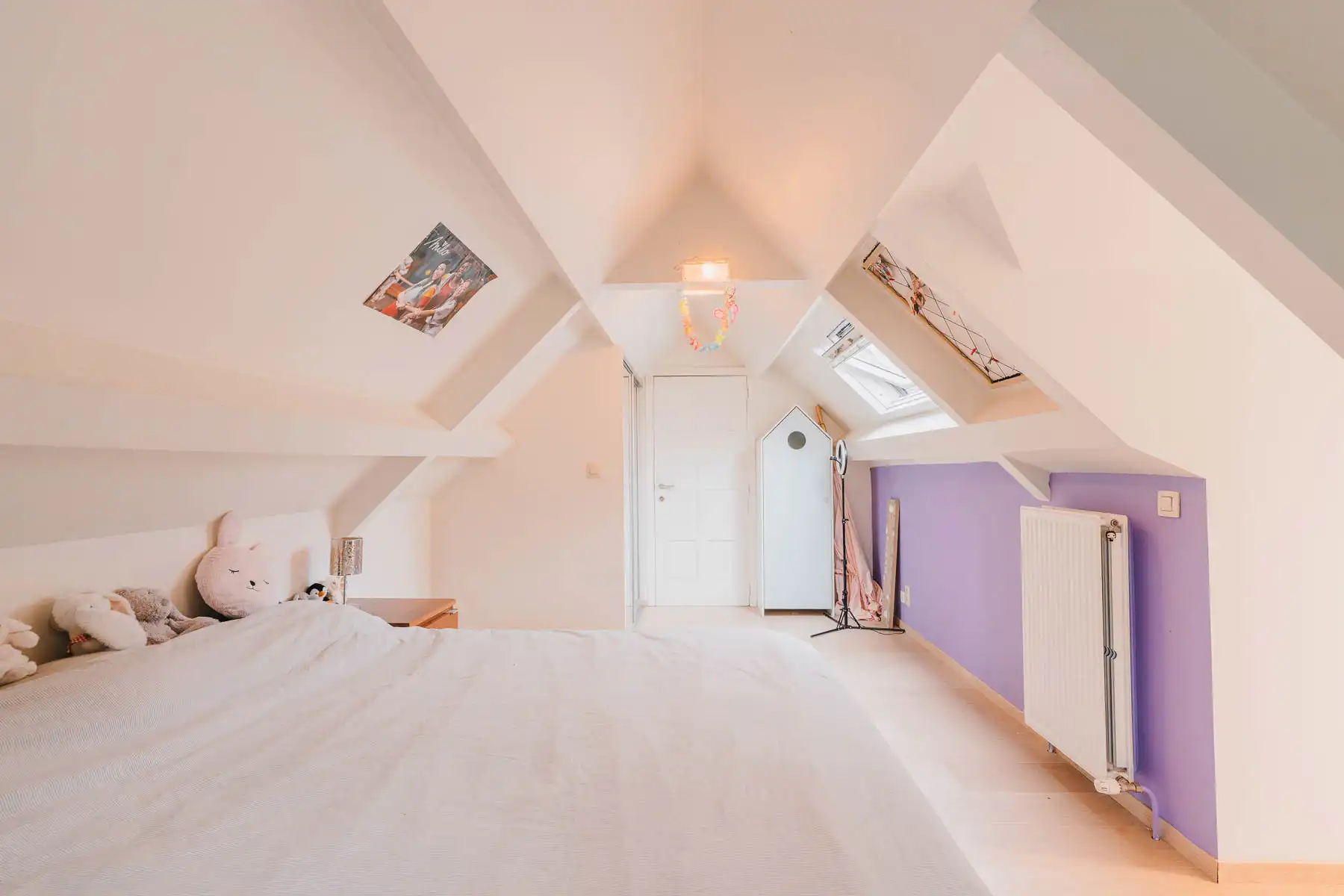 Prachtig gerenoveerde landelijke woning met zwembad foto 20