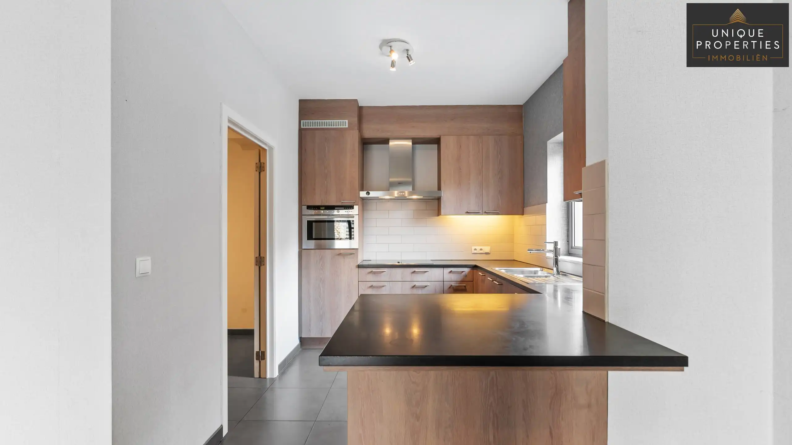 Appartement te koop foto 6