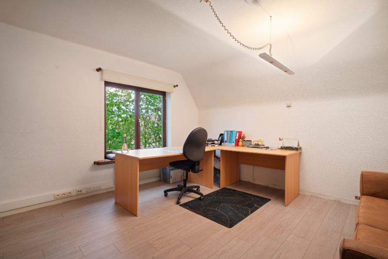 Woning type Open Bebouwing op ongeveer 10500m² grondopp!! foto 20