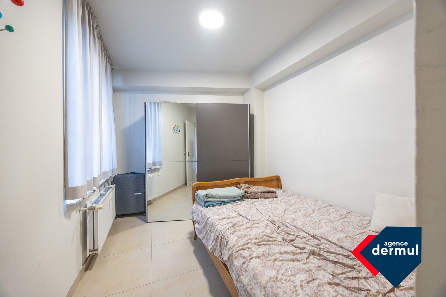 RESIDENTIE SOLANGE foto 7