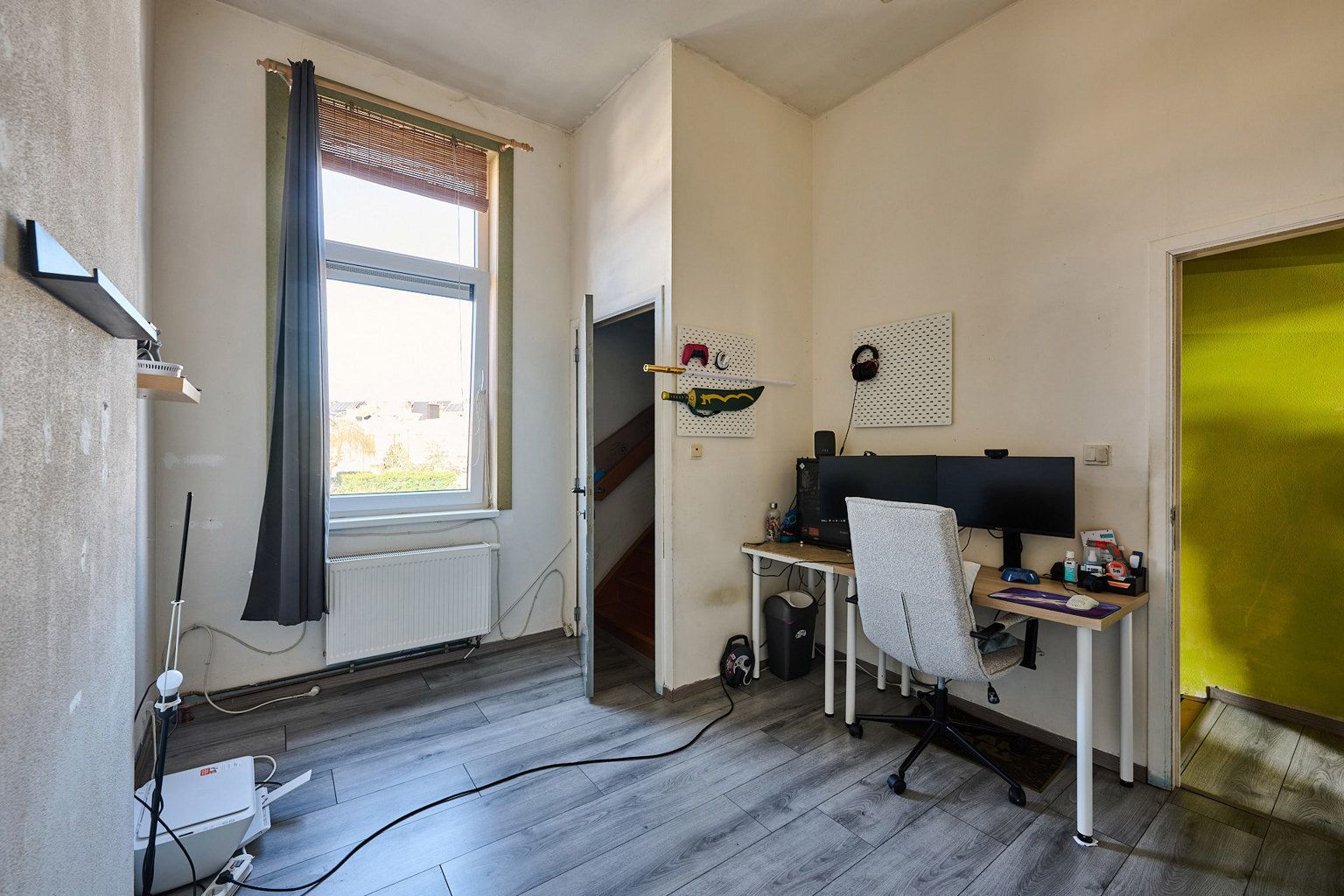 Huis te koop foto 6
