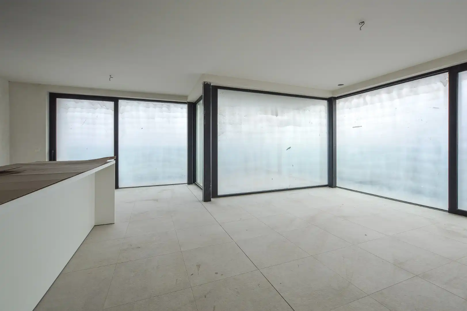 KIJKDAG 02 AUGUSTUS foto 9