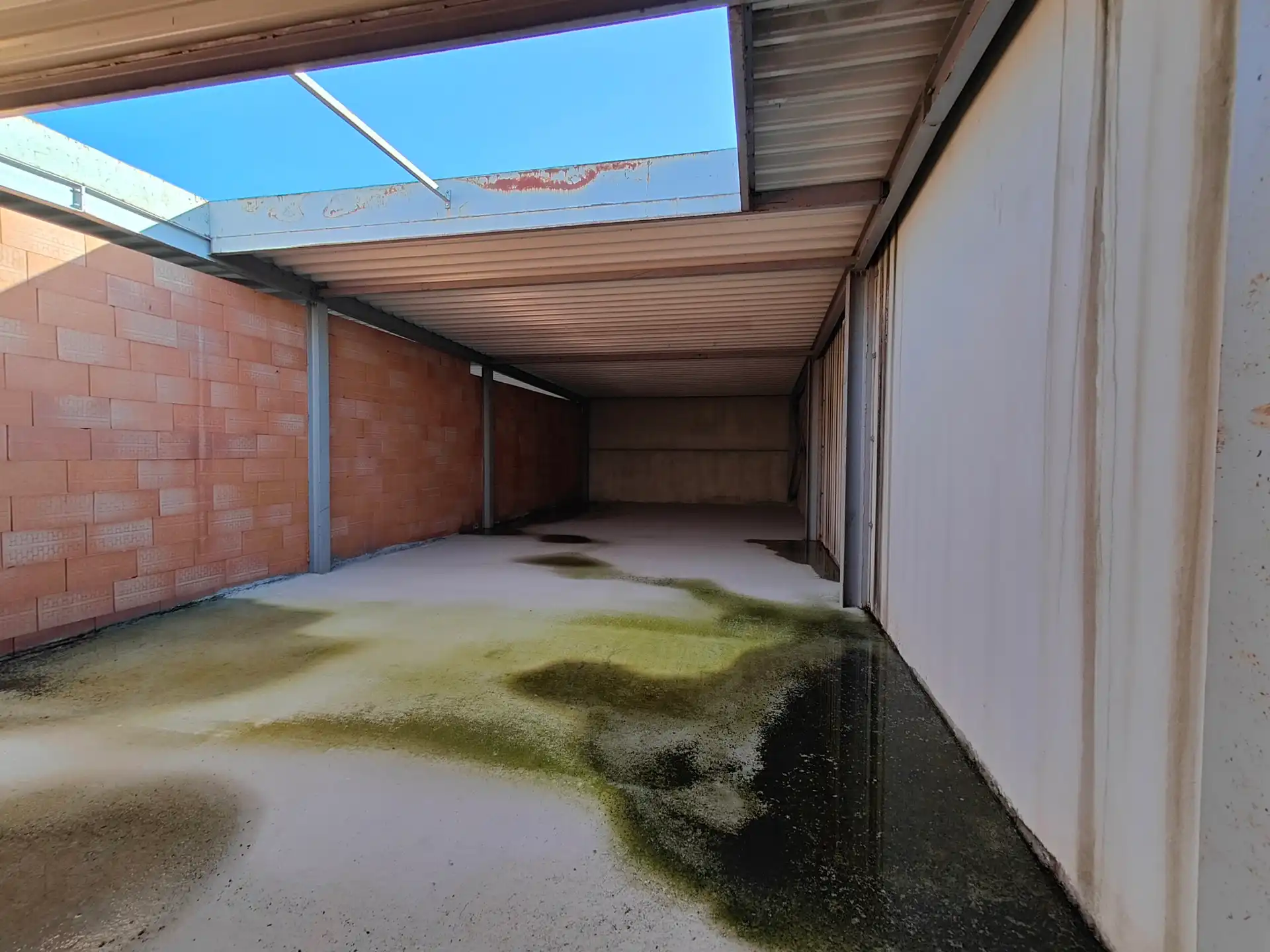 Bedrijfsvastgoed te koop foto 9