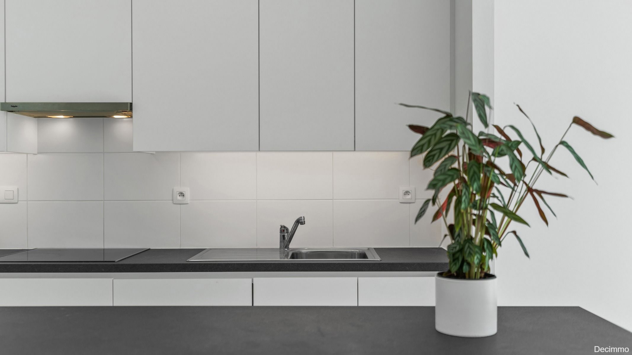 Huis te koop foto 5