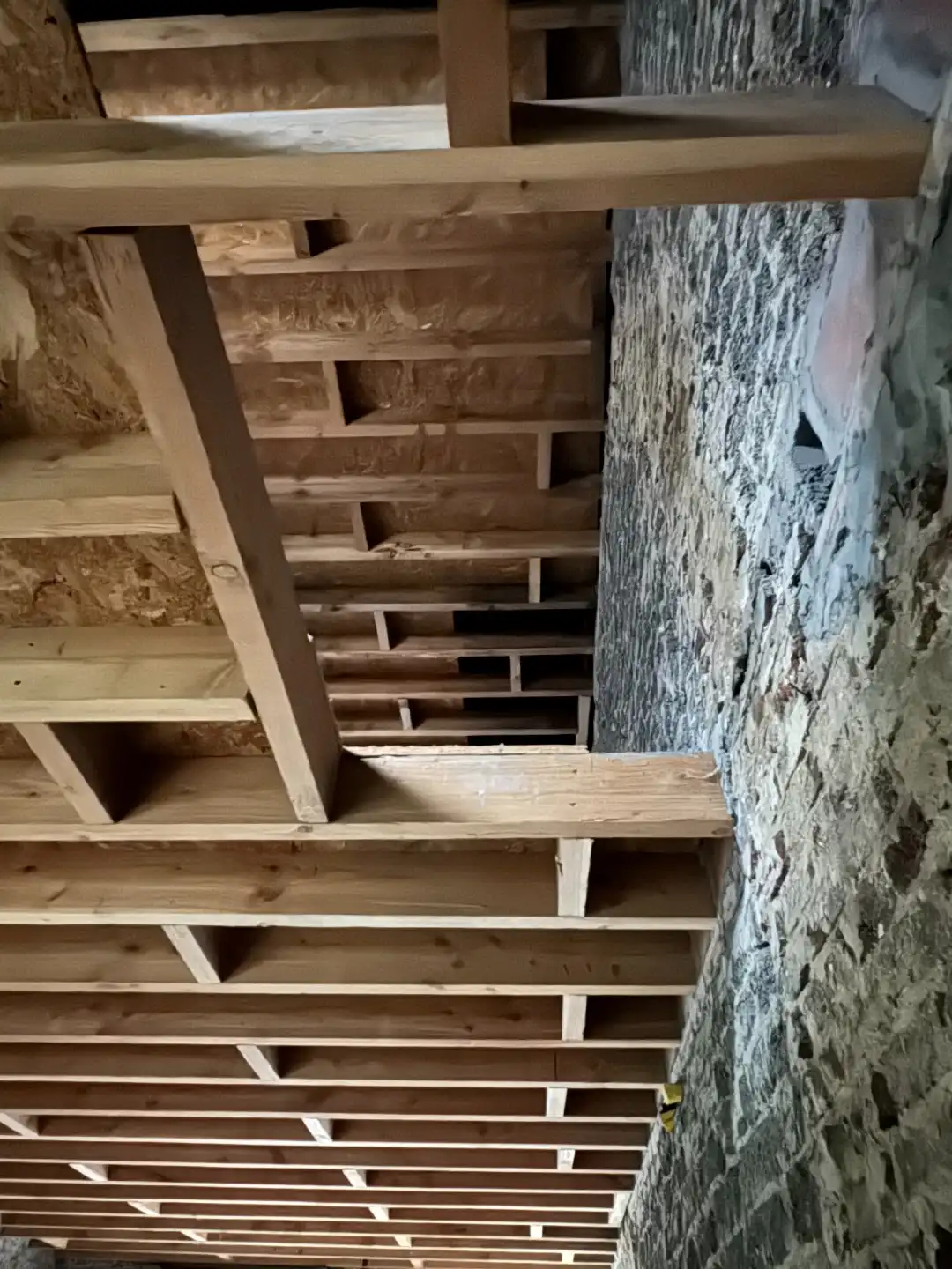 Woning met potentieel gelegen in rustige straat van Wetteren foto 6