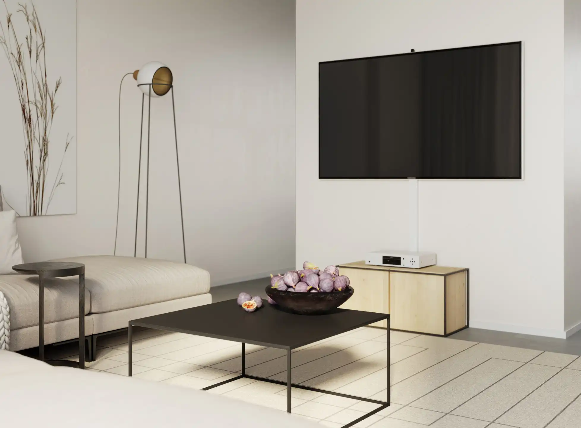 Woonerf Bastion Edegem: als wonen resideren wordt foto 10