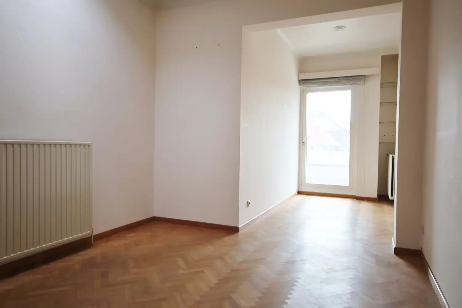 Appartement te huur foto 10